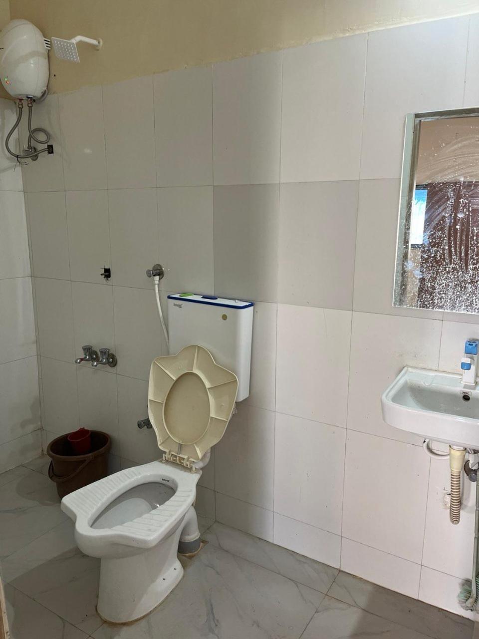 Gauri Villa Dwarka (Gujarat) Exterior foto